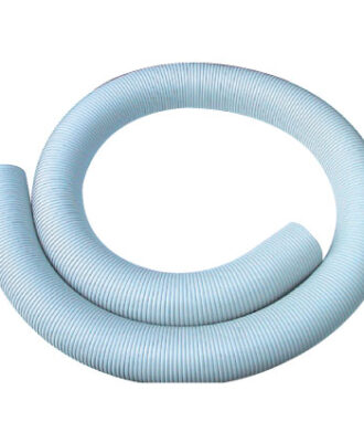Chladiaca hadica 3 m, 5000A