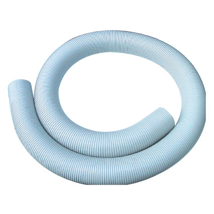 Chladiaca hadica 3 m, 5000A